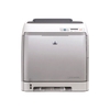 Принтер HP Color LaserJet 2605dn