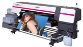 Printer MIMAKI Tx400-1800D