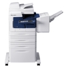 МФУ XEROX ColorQube 8700XF МФУ XEROX ColorQube 8700XF