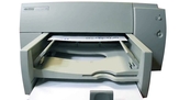 Printer HP Deskjet 540 
