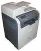 MFP SAMSUNG CLX-6220FX