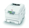 Принтер OKI C5600dn