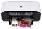 MFP CANON PIXMA MP140