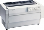 Принтер EPSON DFX-5000 Plus