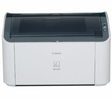 Printer CANON LBP2900