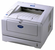 Printer BROTHER HL-5040