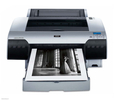 Printer EPSON Stylus Pro 4800