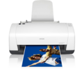 Printer EPSON ME1 Plus