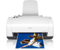  EPSON ME1 Plus