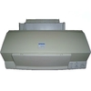 Printer EPSON Stylus Color 600Q