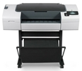Printer HP Designjet T790 24-in PostScript ePrinter