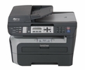 MFP BROTHER MFC-7840W