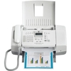  HP Officejet 4355