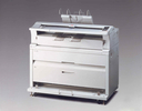 Copier RICOH FW 870