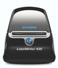Printer DYMO LabelWriter 450