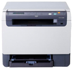 MFP SAMSUNG CLX-2160