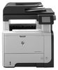 MFP HP LaserJet Pro MFP M521dw MFP HP LaserJet Pro MFP M521dw