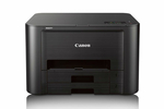 Printer CANON MAXIFY iB4020