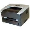 Printer BROTHER HL-1435