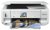 MFP EPSON Expression Premium XP-605 MFP EPSON Expression Premium XP-605