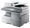 MFP SAMSUNG SCX-6322DN