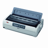 Printer OKI ML5721eco