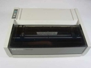 Printer HP Thinkjet 2225P