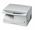 MFP SHARP AL-1530CS