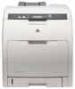 Printer HP Color LaserJet CP3505x Printer HP Color LaserJet CP3505x
