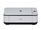 MFP CANON PIXMA MP252 MFP CANON PIXMA MP252