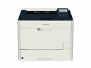 Printer CANON Color imageRUNNER LBP5280