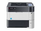 Printer KYOCERA-MITA LS-4300DN