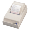 Printer CITIZEN IDP-460 Printer CITIZEN IDP-460