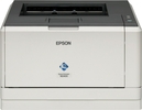 Printer EPSON Aculaser M2400DN
