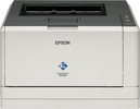 Printer EPSON Aculaser M2400DN Printer EPSON Aculaser M2400DN