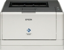  EPSON Aculaser M2400DN