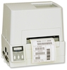 Printer CITIZEN CLP-2001