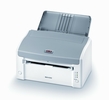 Printer OKI B2400