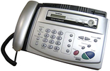 Факс BROTHER FAX-335MCS Факс BROTHER FAX-335MCS