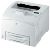 Принтер OKI B6200