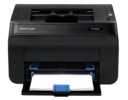 Printer PANTUM P1050