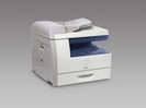MFP CANON i-SENSYS MF6540PL MFP CANON i-SENSYS MF6540PL