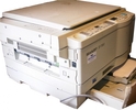 Copier SHARP SF-7850