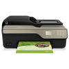 MFP HP Deskjet Ink Advantage 4615 MFP HP Deskjet Ink Advantage 4615
