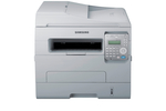 MFP SAMSUNG SCX-4727FD