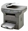  HP LaserJet 3320n mfp