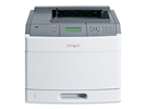 Printer LEXMARK T650n