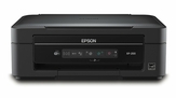 EPSON Expression Home XP-200 Small-in-One EPSON Expression Home XP-200 Small-in-One
