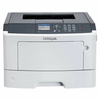  LEXMARK MS510dn