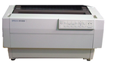  EPSON DFX-8000